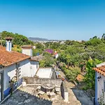 Silent Place - Sintra * Agualva-Cacem