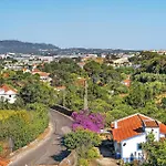 Silent Place - Sintra Pensjonat *
