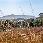 Silent Place - Sintra Pensjonat