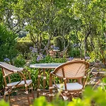 Silent Place - Sintra