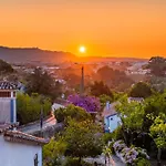 Silent Place - Sintra * Agualva-Cacem