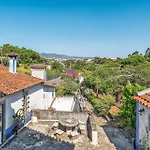 Pensjonat Silent Place - Sintra Agualva-Cacem