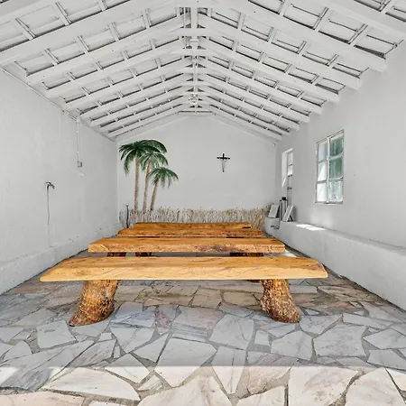 Silent Place - Sintra * Agualva-Cacem