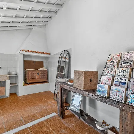 招待所 Silent Place - Sintra