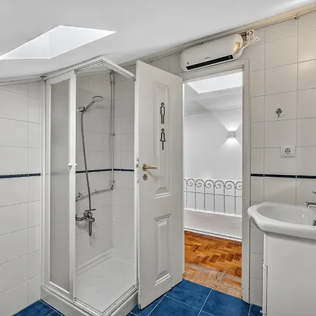 Silent Place - Sintra * Agualva-Cacem