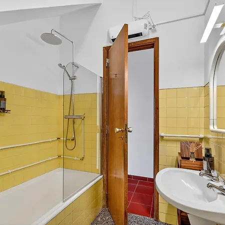 Silent Place - Sintra 招待所 Agualva-Cacem