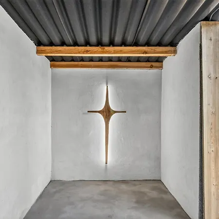 Silent Place - Sintra * Agualva-Cacem