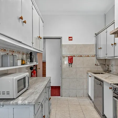 Silent Place - Sintra