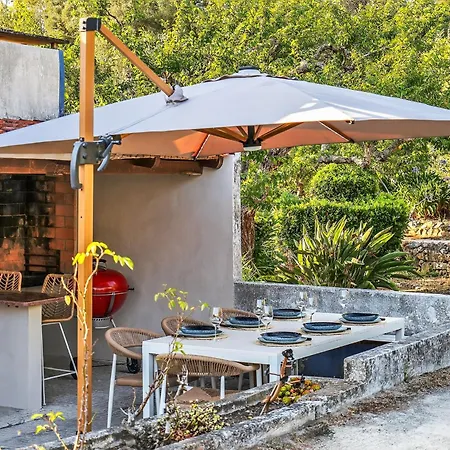 招待所 Silent Place - Sintra