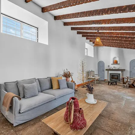 Silent Place - Sintra 招待所 *