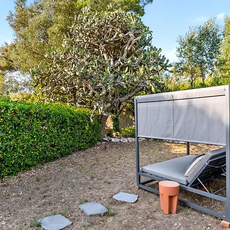 Silent Place - Sintra 招待所