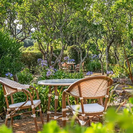 Silent Place - Sintra