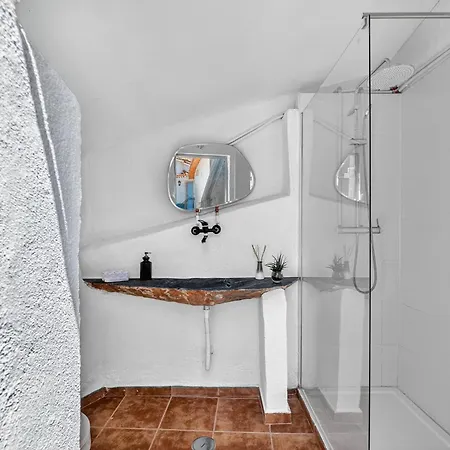 Silent Place - Sintra Agualva-Cacem