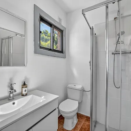 Silent Place - Sintra 招待所