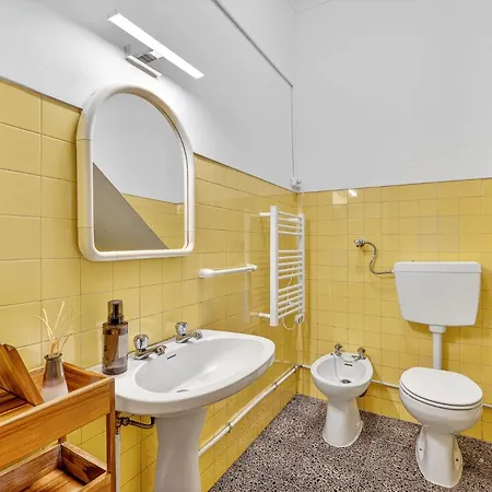 Silent Place - Sintra 招待所 *