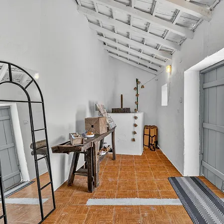 Silent Place - Sintra *