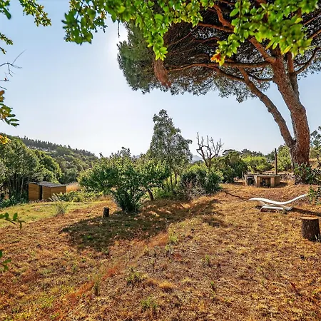 Silent Place - Sintra Agualva-Cacem