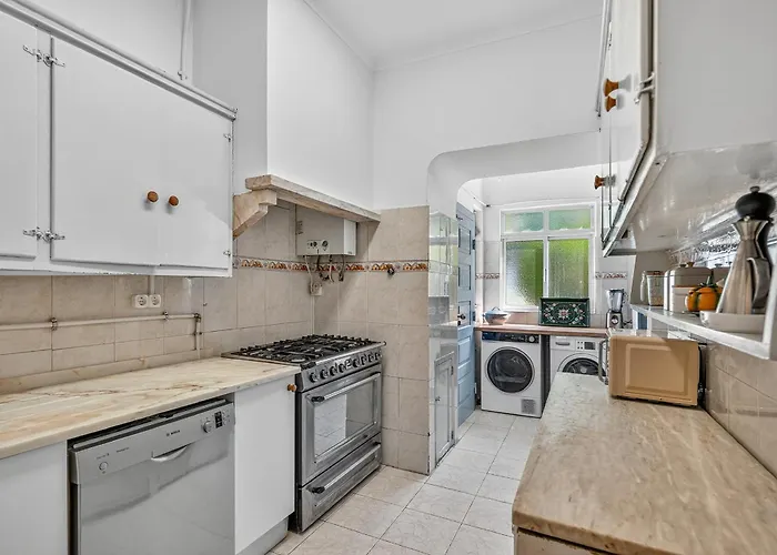 Silent Place - Sintra