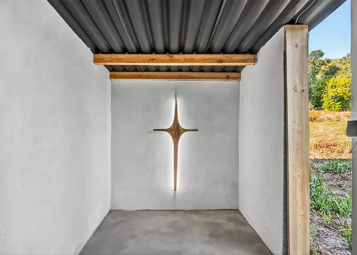 Silent Place - Sintra